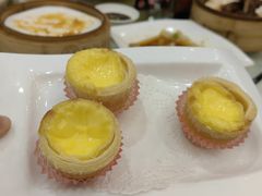 -坚记酒家·佛山老字号·顺德鱼生标准示范店