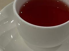 -太婆天府山珍酒楼(亚运村店)