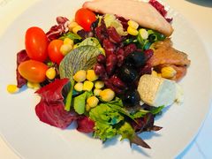 -新加坡乌节希尔顿酒店 (SG Clean)