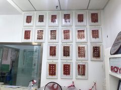 -利又安动物医院··老年病·猫科犬科·中兽医