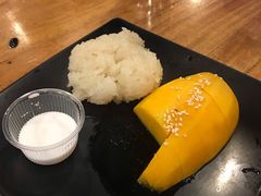 -两兄弟Song Pee Nong(2号店)