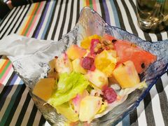 -Aqua Oasis 水天堂(相城天虹商场店)