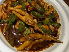 -马头巷·食景园(苏州总店)