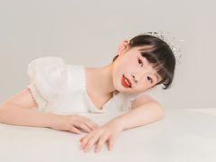 -中粮·祥云小镇