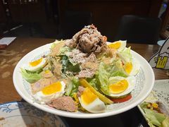 -二丁目食堂(铁西万象汇店)