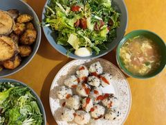 -天鹅到家·保姆月嫂育儿嫂(总店)