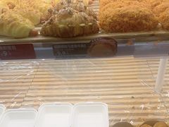 -味多美蛋糕(航天桥店)