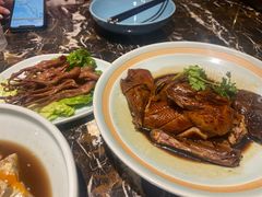 -菲乐餐厅(三十年经营·湖滨路店)