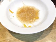 -多福饺·家常菜(谷德店)