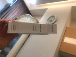 -北京米扬丽格医疗美容·联合丽格鼻整形中心