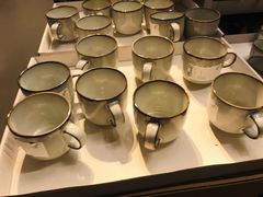 -宜家·瑞典风味餐厅(四元桥店)