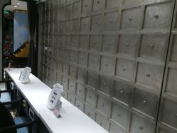 点击看大图 -悦·指间美甲