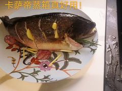 -郑州高新·万科广场