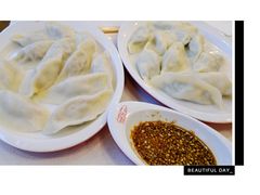 -客临百思德·东北特色馆(龙湖时代天街店)