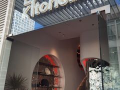 -Living Kitchen团建·厨艺派对空间(国贸店)