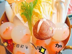 -古仓餐厅·创意菜