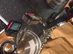 -Gee Coffee Roasters (万象城店)