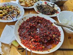 -国强牛肉(洋河总店)