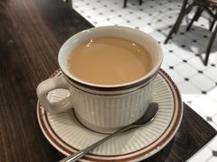 -粤拭轩·广东味道(祥和里店)