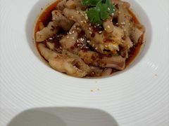 -科信海鲜主题餐厅(南通路店)