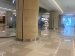 -LV路易威登(国际广场店)