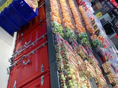 -嘿嘛仓储购(华明店)