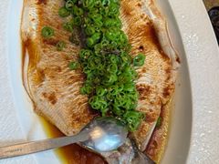 -上海总会SHANGHAICLUB(兴业太古汇店)