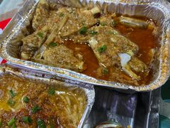 -大学城夜市大排档(凤栖路店)