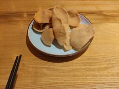 -泰果东南亚餐厅(旭辉广场店)