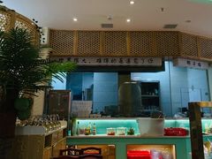 -相椰·椰子鸡(元芬店)