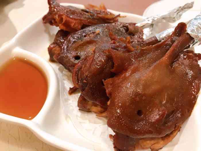 意卡菲(杉井奥特莱斯店)-"意卡菲91 奥特莱斯二楼.吃完晚饭,.