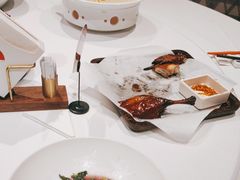 -小厨娘淮扬菜(清江苏宁广场店)