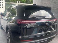 -别克·上海翟业(虹桥店)