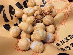 -馬伍旺川菜(安德门店)