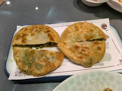 -吾味小厨(沈阳梅江店)