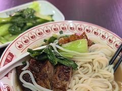 -盛品鲜东莞烧鹅濑粉(杨箕店)