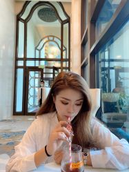 -HG美发设计沙龙