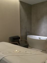 -8SPA养愈空间·新中式疗愈spa