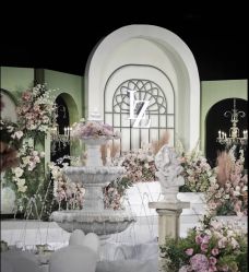 -昆泰酒店·会议咨询