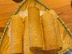 -邵汇大虾火锅(鲁迅路店)