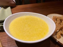 -石梅湾威斯汀度假酒店-品味餐厅·川湘菜·海鲜风味火锅·手工面食·万州烤鱼·口味牛蛙·小龙虾