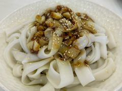 -粤盛海鲜平价店(洛溪食街店)
