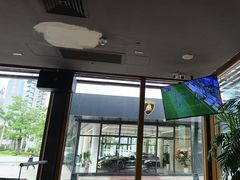 -haxnbauer海森堡德国餐厅(深圳coco店)