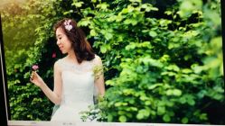 -米兰尊荣婚纱摄影·婚纱照会馆