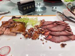 -红杏酒家·地道川菜(一品天下店)