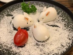 -避风塘(光启城店)