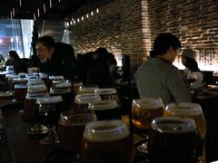 -TAPS精酿啤酒屋