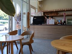 -福驎咖啡FURNING CAFE(固戍华丰店)