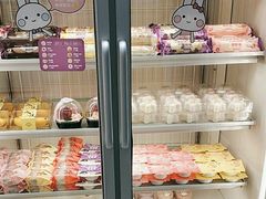 -GANSO元祖食品(卫清店)