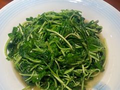 -魏铭鱼头捞饭(嘉善店)